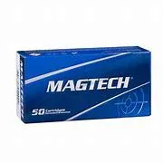 Balas Magtech 45 ACP 230gr FMJ x50